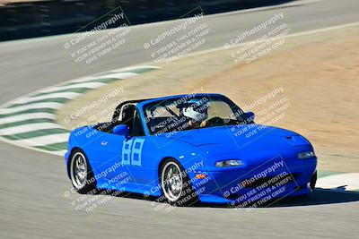 media/Nov-02-2025-Speed Ventures (Sun) [[61724e2e34]]/Yellow/Session 2/